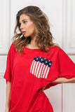 81278c4a202643b5974cbf064f60a8d4-Max-Origin