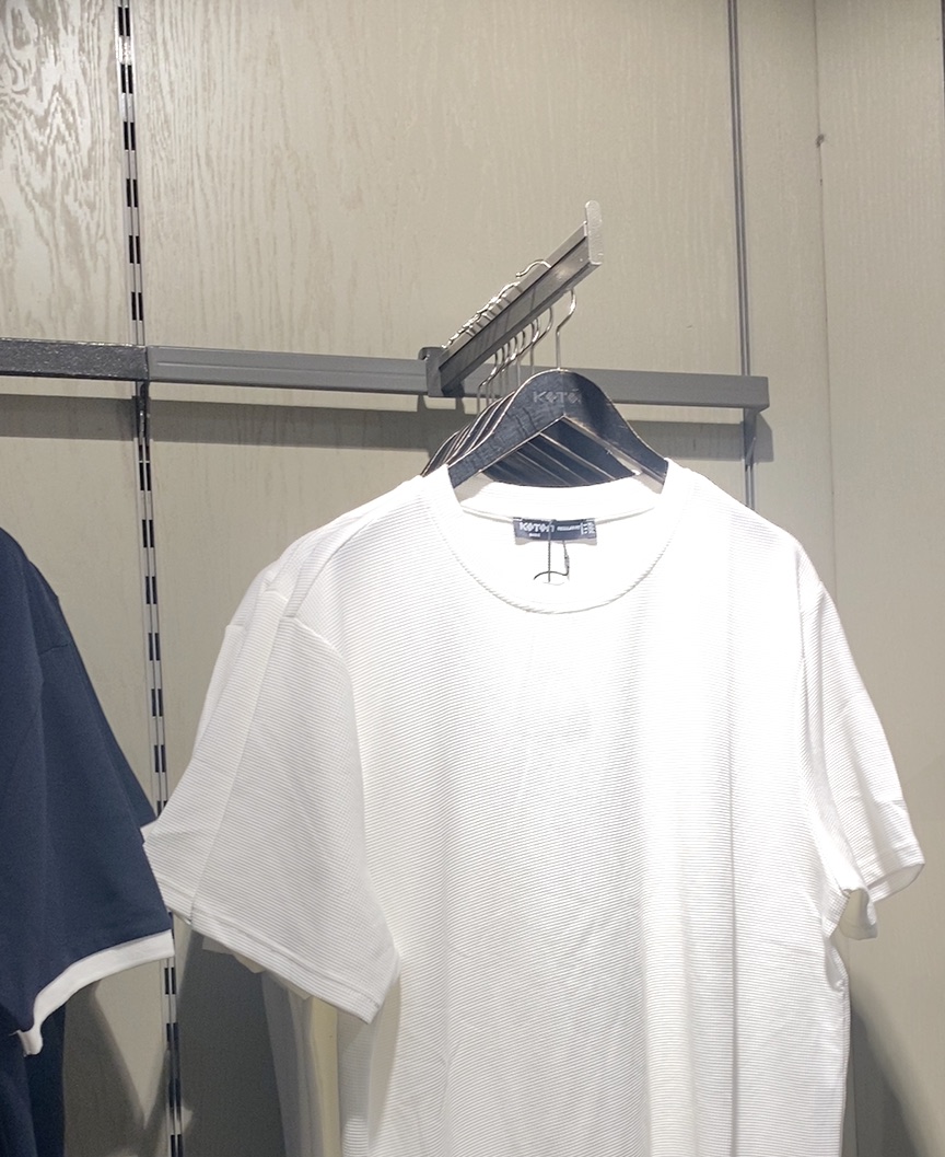 Uploaded photo